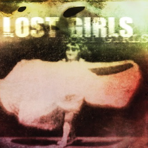 Order Lost Girls on 2CD set and Download