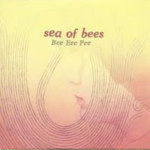 Bee Eee Pee - 2009