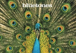 Bluetones Expecting To Fly